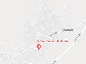 Tedbirler arttırıldı, ilçede vaka kalmadı