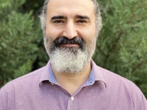 Böbrek kanserinde İmmünoterapilerin önemi