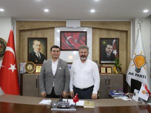 Tütüncü: " Davalarda nöbet değişimleri son derece önemlidir”