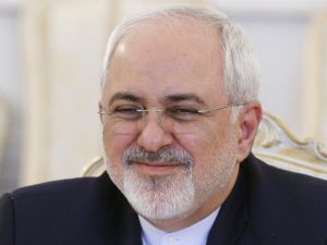 İranlı eski milletvekili Nasıri, Zarif’in Cumhurbaşkanı Erdoğan’ı hedef alan paylaşımını eleştirdi