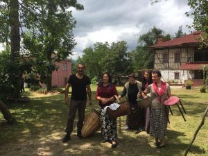 "Randıman" filmi vizyona giriyor