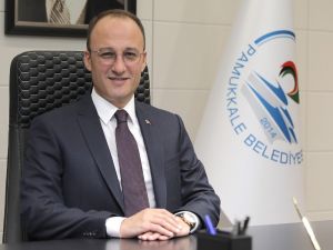 Uzaktan eğitim için 2 bin tablet