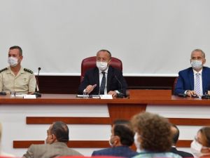 Temas ettiği kişileri söylemeyene 3 aydan iki yıla kadar hapis