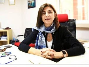 Egeli akademisyenlerden yerli ve milli tanı kiti