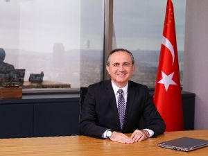 Turkcell’in hisse devri için son aşamaya gelindi