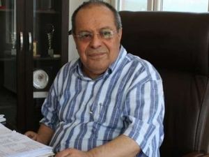 Milaslı hayırsever iş adamından eğitime destek