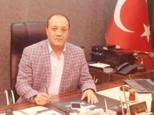 MHP’de kongre heyecanı