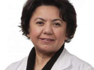 Riskli gruplara zatürre aşısı yapılması hayati önem taşıyor