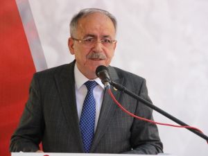 MHP’li Kalaycı: “Döviz talebini arttıranlar, güvensizlik pompalayanlar kimler, bunlar mutlaka açıklanmalı”