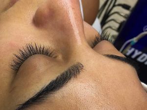 Dilan Polat Ataşehir’den sağlık ve güzellik güvencesi