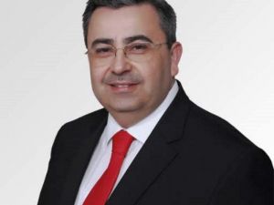 Kırkağaç Belediye Başkanı Gedüz karantinaya alındı