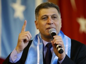 Irak Türkmen Cephesi’nden Azerbaycan için seferberlik çağrısı