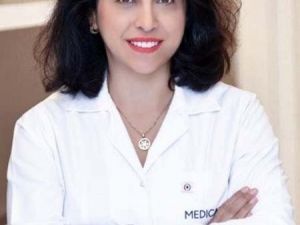 “Birkaç küçük değişiklikle kalp sağlığınızı koruyabilirsiniz”