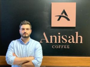 Kahve sektöründe yerli adımlar