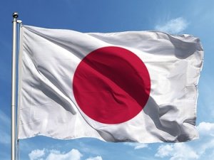 Japonya, Kuzey Kore’ye yönelik yaptırımların süresini 2 yıl daha uzatıyor
