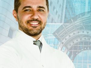 Kalp sağlığı için nelere dikkat edilmeli