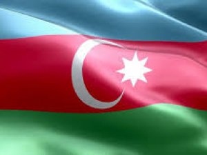 Azerbaycan: "Ermenistan çatışma bölgesine yabancı ülkelerden terörist ve paralı askerler getirdi"