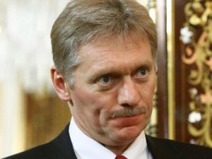 Kremlin Sözcüsü Peskov: “Türkiye çıkarlarına göre hareket ediyor ve gerektiği yerde açıkça ‘evet’ ya da ‘hayır’ diyebiliyor”