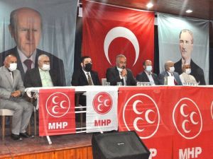 Yasin Şahin güven tazeledi