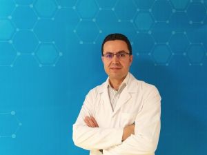 Covid-19, kalpte de hasar oluşturuyor