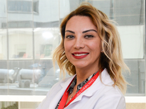 Hamilelik bulantılarını önlemenin 14 yolu