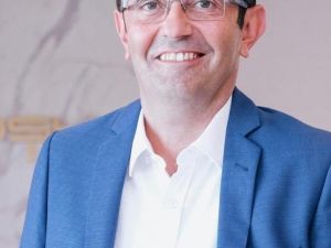 Onkoloji Uzmanı: “Günlük düzenli kahve tüketiminin bağırsak kanseri gelişim riskini azalttığına dair veriler elde edildi”