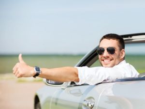 Pandemi döneminde yaşanan stres saç sağlığı sorunlarını artırdı