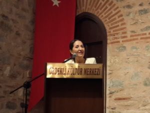 Ton: “İşgâlci Ermenistan’a karşı Azerbaycan’ın yanındayız”
