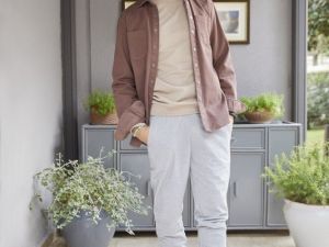 İtalyan Şef Danilo Zanna, DeFacto için kamera karşısına geçti