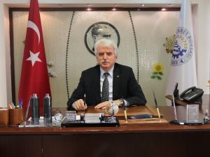 Dijital Tarım Pazarı hayata geçirildi