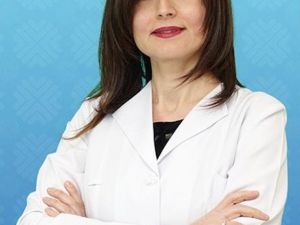 “Huzursuz bacak sendromu en çok kadınları vuruyor”