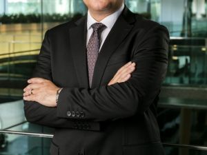 Assan Panel, kendi enerjisini üreten çevre dostu binaların yaygınlaşmasını hedefliyor