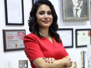 Evde kalan öğrencilerin bağışıklık sistemine propolis tavsiyesi