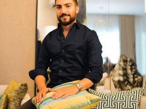 İnşaat sektöründe yeni trend minimalist mimari olacak