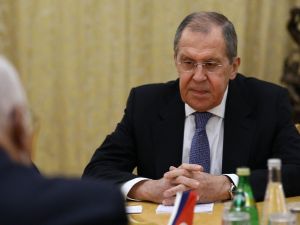 Rusya’dan Azerbaycan ve Ermenistan’a Moskova’da görüşme çağrısı