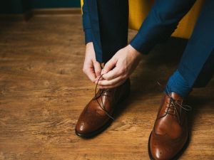 Türkiye’nin ilk dijital fuarı Shoedex2020 ikinci kez kapılarını açıyor