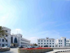 Yüz yüze ve uzaktan eğitim birlikte verilecek