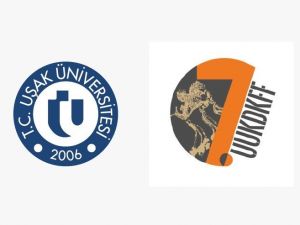 Yedinci Kısa Film festivalinin başvuruları devam ediyor