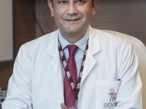 Meme kanserine işaret eden belirtilere dikkat