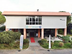 BİGG-EGE yeni dönem çağrısı açıldı