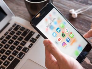 Dünyanın yüzde 60’ı çevrimiçi