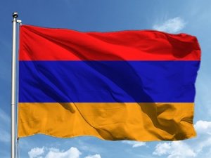 Ermenistan çatışmalarda geri adım attı