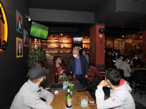 Menteşe’de ‘Sağlık için hepimiz için’ denetimi