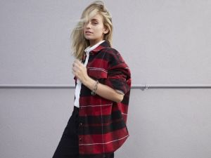 Defacto’dan sonbaharda bir ‘Gömlek Ceket’ sahibi olmak için 5 geçerli neden