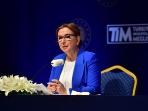 İhracatta Eylül ayı rekoru kırıldı