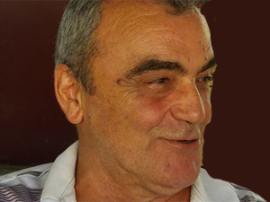 Konumuz:Genel kültür- Dersimiz:Türkçenin önemi