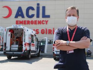 Covid-19’da hastalık gidiyor etkiler kalıyor