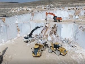 Afyonkarahisar’ın eylül ayı ihracatı 26 milyon 632 bin dolar oldu