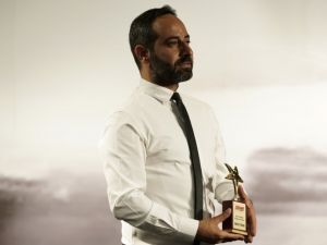 Türk iş insanına ABD’den özel davet