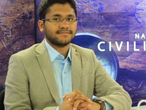 Bangladeş, Türkiye’nin Asya girişimindeki kilit ortağı olacak